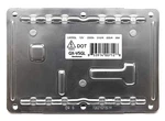 Replacement LAD5GL 4-PIN Xenon Ballast Hid Headlight Headlamp Control Unit. Fixed Price $101.99.
