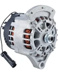 Db Electrical 400-40143 Alternator Compatible With/replacement For Ir/if 12-VOLT. Fixed Price $125.00.