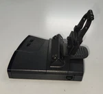 Blendmount For Valentin Gen Radar Detector - 2021 Subaru Crosstrek. Fixed Price $80.00.