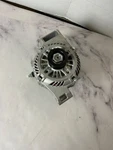 Astou Alternator For Nissan 93782-134611-24-10. Fixed Price $24.99.