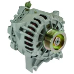 Oeg Parts New Alternator Compatible With Ford Lincoln F150 F250 F350 04-08 Ma.... Fixed Price $136.38.