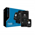 Firstec Arctic Start ARX1900S All-in-one 2-WAY Remote Bundle W/lte 3000'. Fixed Price $155.07.