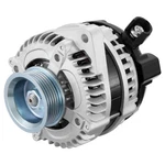Skyrsss 11030N Alternator Compatible With Honda Accord 2004 2007 3.0. Fixed Price $130.20.