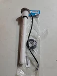 Aoditeck 240-33 Ohms 13"(330MM) Boat Fuel Tank Sending Unit. Fixed Price $69.97.