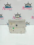 Furuno Far 2115 RTR-062 Unit. Fixed Price $925.35.