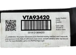 Trq Variable Valve Timing Solenoid VTA93420 Fits 2004-2014 F150 Mustang Explorer. Fixed Price $39.89.