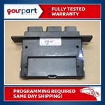 13-16 Ford F-250 F-350 6.2L Ecu Ecm Pcm Engine Computer DC3A-12A650-AUE Tested. Fixed Price $254.99.