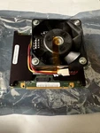 Intel Automated Driving Platform Car Creek Failsafe Pmic. Fixed Price $1500.00.