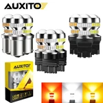 Auxito Led Backup Reverse Light Bulbs T15 921 912 Super Bright Canbus Error Free. Fixed Price $59.96.