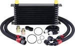 Evil Energy Row Oil Cooler Kit, 10AN Transmission Engine. Fixed Price $139.07.