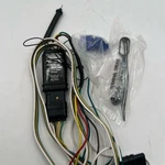 Hopkins Tail Light Converter Weatherproof Double-mold Design 48915 60. Fixed Price $29.29.