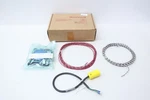 Honeywell 51304186-100 Dc To Power Converter. Fixed Price $373.45.