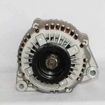 Alternator For 99-01 Honda ODYSSEY3.5L V6 (6S) 31100-P8F-A01. Fixed Price $144.00.