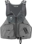 Nrs Chinook Fishing Pfd. Fixed Price $179.95.