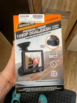 New-armorall ADC2-1010-BLK Dash Camera (ECP020219). Fixed Price $24.99.