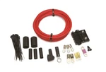Painless Wiring 30700 High Amp Alternator Kit. Fixed Price $60.39.