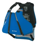 Life Jacket Paddle Vest Movevent Curve Adult Kayak Canoe Sup Onyx Coast Guard. Fixed Price $114.99.