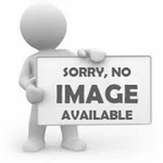 Premier Alternator Belt Fits Dodge Ram 1993-2001 5.9 Td + Other Models #2. Fixed Price $43.45.