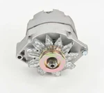 Alternator-new Bosch AL530N. Fixed Price $233.08.