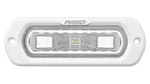 Rigid Sr-l Marine Spreader Single Light White Flush Mt / Led & Halo, 51200. Fixed Price $169.99.