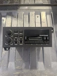 1989-1993 Dodge Ram 5.9 Cummins 1ST Gen Factory Radio Tape Player D250 D350 Read. Fixed Price $85.00.