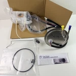 Bdfhyk Eletric Fuel Pump Assembly EP2097H Compatible Ford F-250 F-350 1999-2004. Fixed Price $37.87.