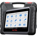 2026 Autel Maxicom MK808S Bidirectional Car Diagnostic Scanner Tool Key Coding. Fixed Price $380.00.