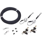 Seachoice Ultimate Outrigger Kit To 25' #88121. Fixed Price $43.47.