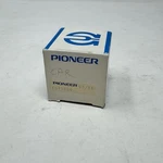 Original Pioneer CGY1020 Laser Lens Optical Pickup Oem Replacement Part. Fixed Price $69.99.