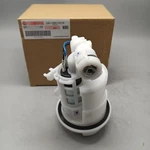 For Yamaha 33D-13907-02-00 YZ250F YZ450F WR250F Fuel Pump Assembly Us. Fixed Price $128.25.
