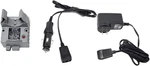 Streamlight Stinger Smart Charger Holder With 100V/120V Ac Cord Grey. Fixed Price $110.94.