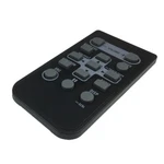 Remote Control For Pioneer DEH2400UB DEHP3100UB DEH3200UB DEH3400UB Car Stereo. Fixed Price $11.15.
