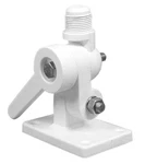 Wilson Electronics Marine Antenna Mount Weboost 901119. Fixed Price $10.00.