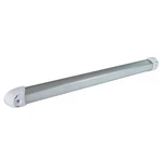 Lumitec RAIL2 12" Light - White/red Dimming. Fixed Price $129.00.
