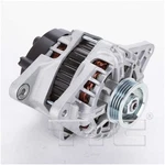 Alternator Tyc 2-11011. Fixed Price $144.95.
