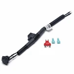 Roadmaster 76511 Fusemaster Tow Wiring. Fixed Price $87.13.