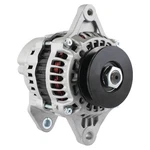 Complete Tractor 1100-0583 Alternator Compatible One Size, Multicolor. Fixed Price $180.99.