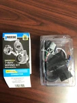 Wiring Kit 7 Way Professional Reese Towpower - 8550111 Wire Harness. Fixed Price $14.99.