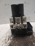 Abs Module Assembly Xi Awd Fits 2008-2010 Bmw 528I Premium Tested Oem. Fixed Price $52.95.