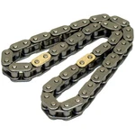 Cloyes 9-4228 Engine Timing Chain Select 11-22 Ford Lincoln Models. Fixed Price $34.94.