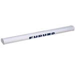Furuno XN13A/6 Foot Open Array. Fixed Price $1995.00.