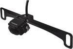 Kenwood CMOS740HDLP High Definition Backup Camera. Fixed Price $269.00.