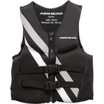 Airhead Vest Youth Orca Neolite #10075-03-B-BK. Fixed Price $66.99.