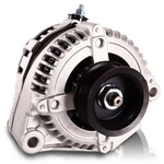Mechman 170 Amp Racing Alternator For 1992 - 2000 Toyota Supra 3.0L & 4.0L. Fixed Price $349.00.