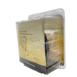 Hummingbird Xnt 9 20 3 Prong Pin Transducer Module - New. Fixed Price $125.85.
