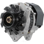 Alternator. Fixed Price $205.98.