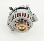 Alternator-new Bosch AL7559N Fits 99-03 Ford Windstar 3.8L-V6. Fixed Price $365.59.