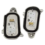 Amrxuts 8R0941475B 8R0941476B Left Right Headlight Ballast Module For A.... Fixed Price $49.21.