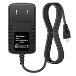 Adapter For Atari Flashback 9 AR3050 Game Console Power Charger Cord Cable. Fixed Price $9.99.