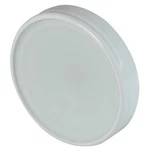 Lumitec Halo Flush Mount Down Light Spectrum Rgbw - White Housing 112827. Fixed Price $151.99.